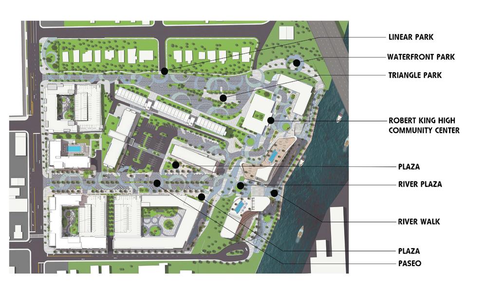 miami-dade-public-housing-community-development-and-development-partner-transforming-east